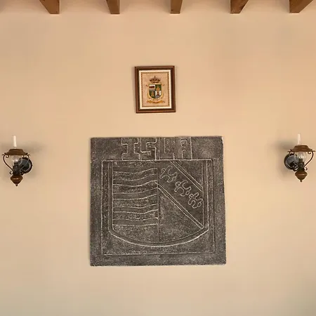 El Marinero Isla Plana