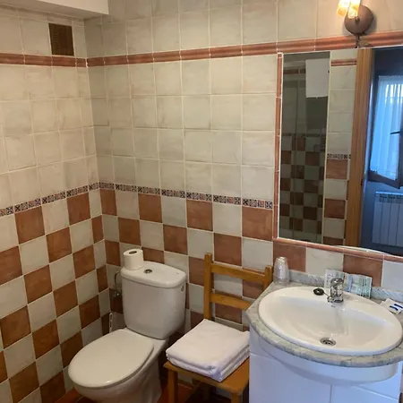 El Marinero 2* Isla Plana