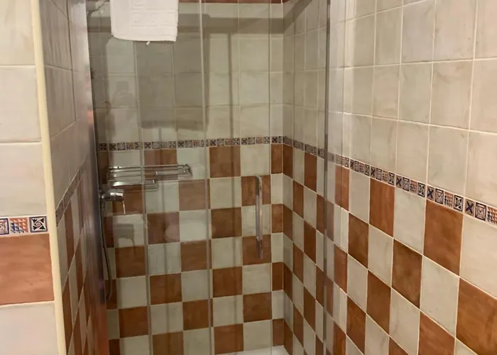 Affittacamere El Marinero