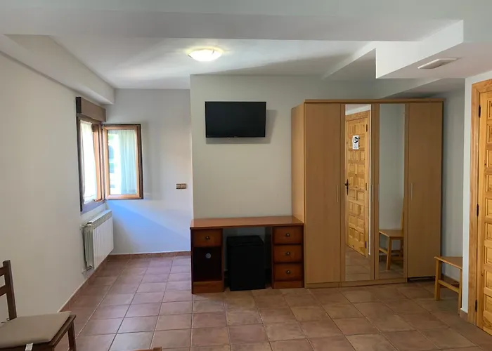 El Marinero 2* Isla Plana