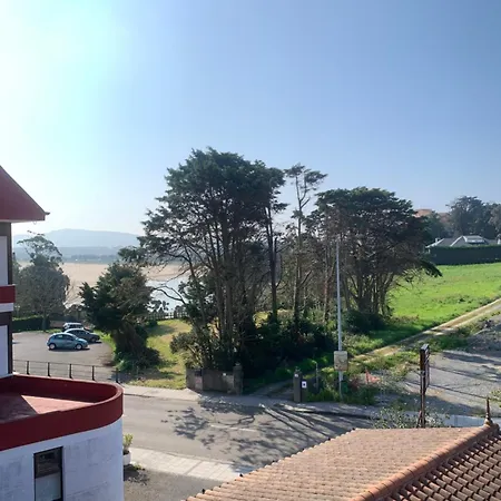 El Marinero