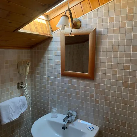 El Marinero بيت ضيافة