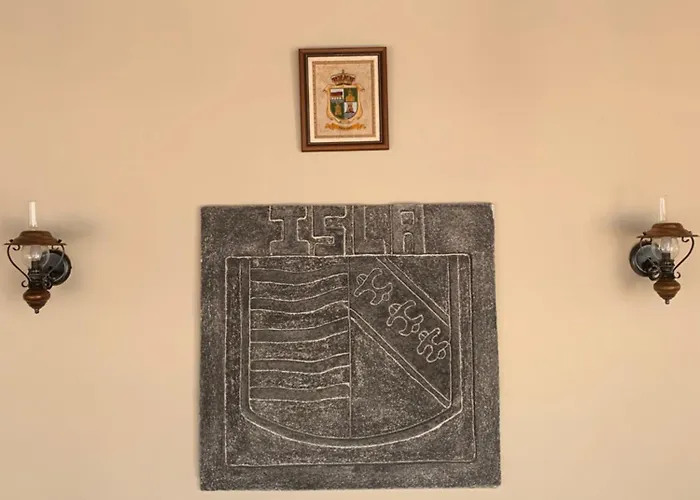 El Marinero Isla Plana